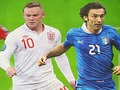 Peli World Cup -erot  verkossa