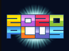 Peli 2020 Plus verkossa