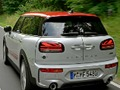 Peli Mini John Cooper toimii palapeli  verkossa