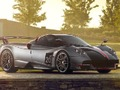 Peli Roadster BC verkossa
