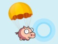 Peli Oink Suorita !!!  verkossa