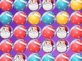 Peli X-mas-ottelu  verkossa
