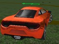 Peli Hullu Demolition Derby V1  verkossa