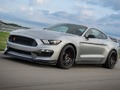 Peli Mustang Shelby Palapeli  verkossa