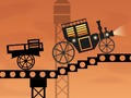 Peli Steam Truck 2  verkossa