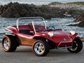 Peli Volkswagen Id Buggy-palapeli  verkossa