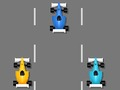 Peli Racing Formula  verkossa