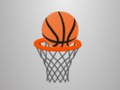 Peli Dunk -vankka verkossa
