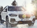 Peli Xdrive-suorituskyky  verkossa