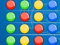 Peli Aivojen twister verkossa