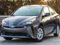 Peli Toyota Prius 2 verkossa