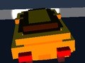 Peli SpeedyCars. io  verkossa