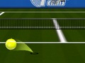 Peli Tennis Pro 3D verkossa