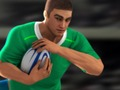 Peli Rugby -kiire verkossa