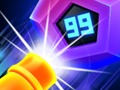Peli Neon Blaster 2 verkossa