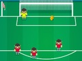 Peli Taskun maailmancup verkossa