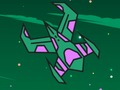 Peli Starcraft-väritys  verkossa