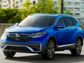 Peli Honda CRV verkossa