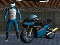 Peli Super Bike GTX verkossa