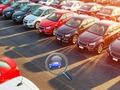 Peli Miracle piilotettu auto  verkossa