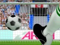 Peli Crossbar Challenge verkossa