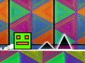 Peli Geometrian viiva Lopuksi  verkossa
