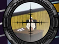 Peli Head Hunter 2  verkossa