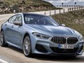 Peli BMW 8-sarja  verkossa