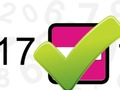 Peli Math Whiz 2  verkossa