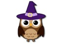 Peli Halloween-muistin haaste  verkossa