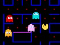 Peli Tyhmä Pacman  verkossa