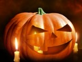 Peli Halloween-väritysaika  verkossa