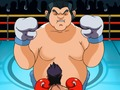 Peli Nyrkkeily sankari: Punch Champions  verkossa