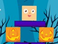Peli Halloween Smashy Land verkossa