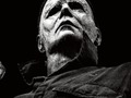 Peli Paeta Michael Myers  verkossa