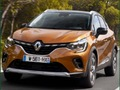 Peli Renault Captur verkossa