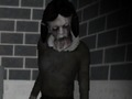Peli Slendrina Must Die: Kellari  verkossa