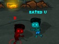 Peli Zombeat. io verkossa