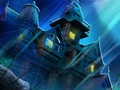 Peli Halloween-diaesitys 2  verkossa