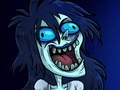 Peli Trollface Quest: Kauhu  verkossa