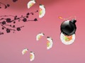 Peli Sushiviipale verkossa