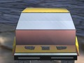 Peli Rally Car 3D verkossa