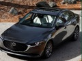 Peli Mazda 3 Sedan verkossa