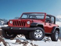 Peli Mahdollinen Jeep-temppu ajo: Mahdoton jälkiä  verkossa