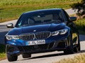 Peli BMW M340i XDrive verkossa