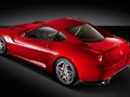 Peli Ferrari Super autot  verkossa