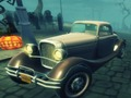 Peli Halloween Spooky Racing verkossa