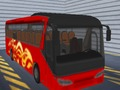 Peli Bussisimulaattori 2018  verkossa