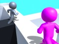 Peli Maali Run 3D verkossa
