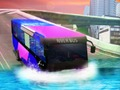 Peli Vesisurffausta: Bussi  verkossa